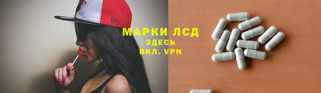 дурь Вяземский