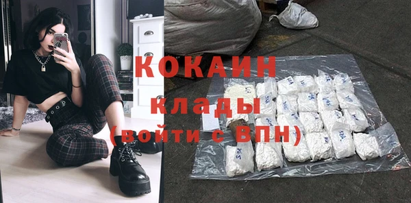 дурь Вяземский