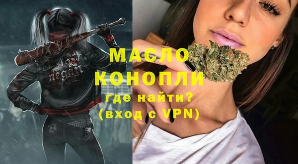 дурь Вяземский