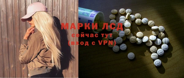 дурь Вяземский